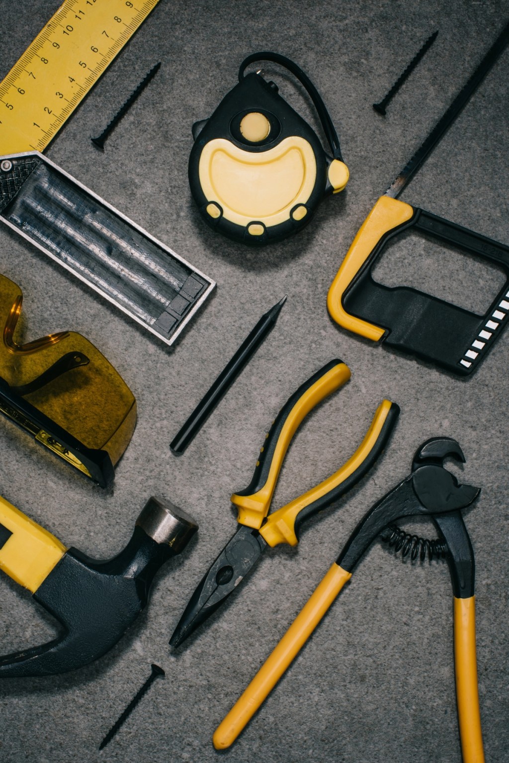 Some tools for&nbsp;writers