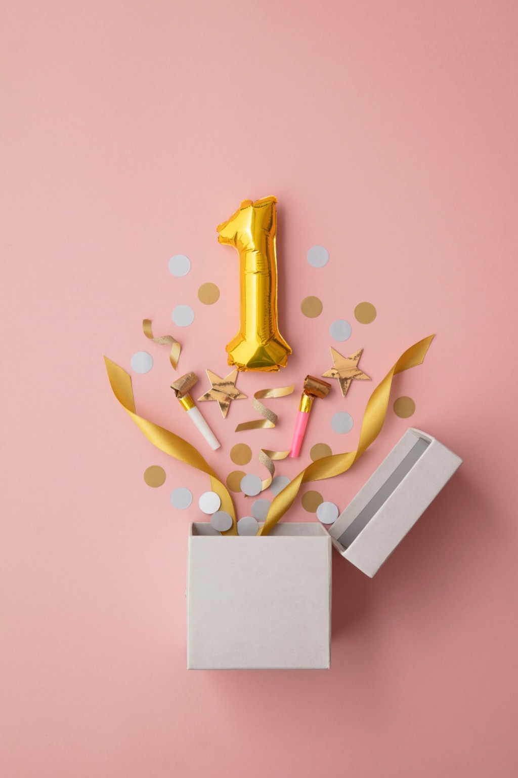 The perils and pitfalls of writing 1st person&nbsp;POV