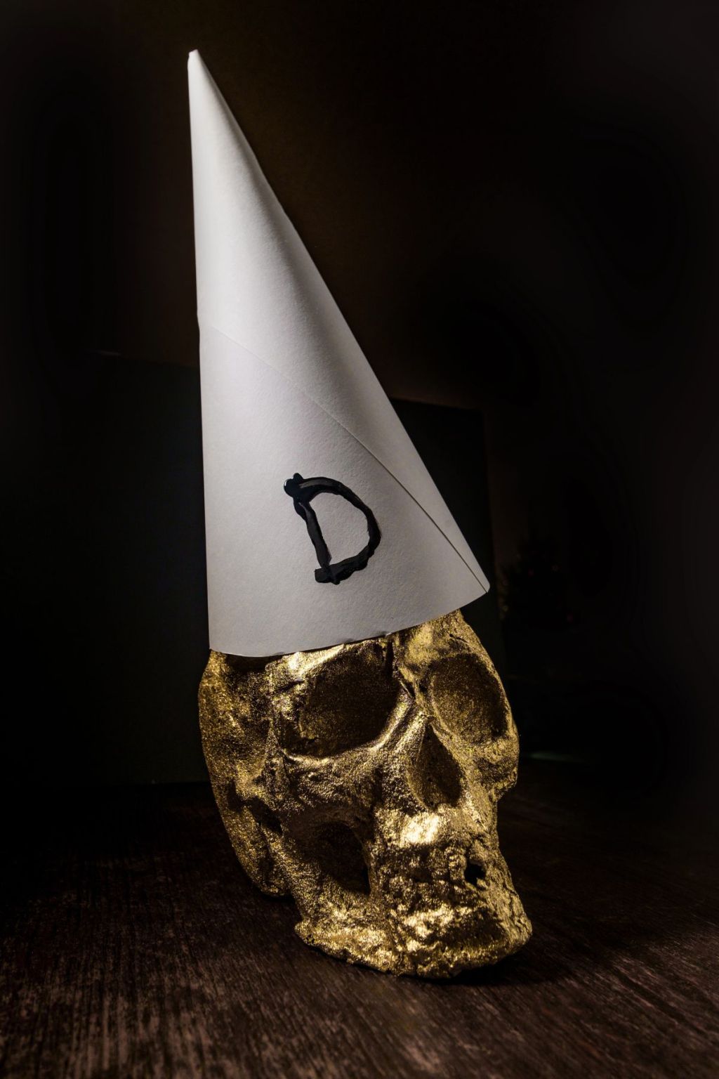 Revisions returned and lessons&nbsp;learned