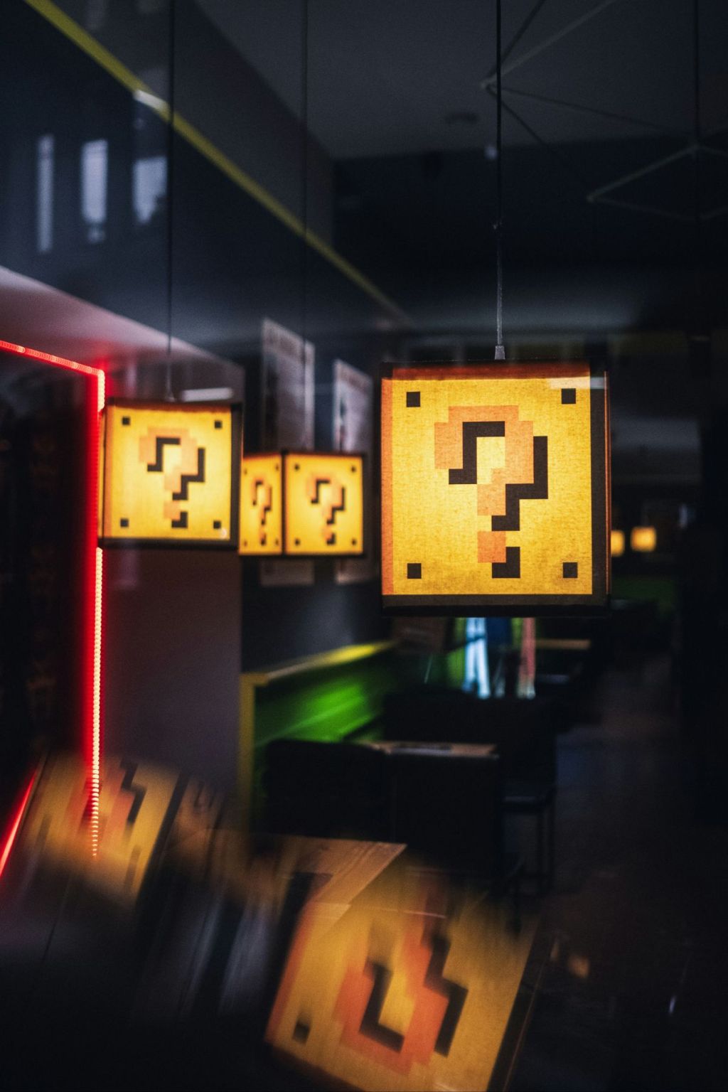 50+ author interview questions,&nbsp;final