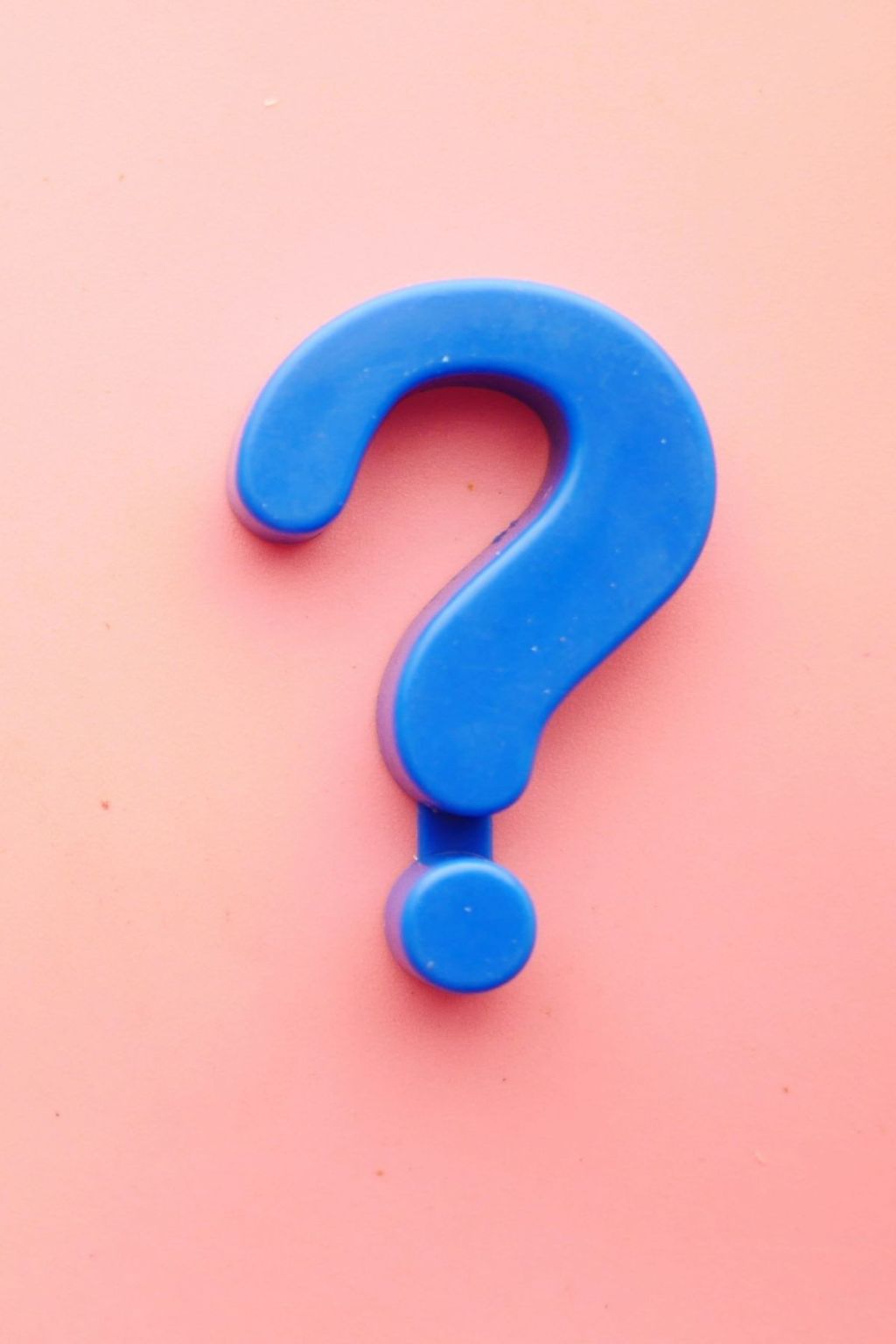 50+ author interview questions, part three