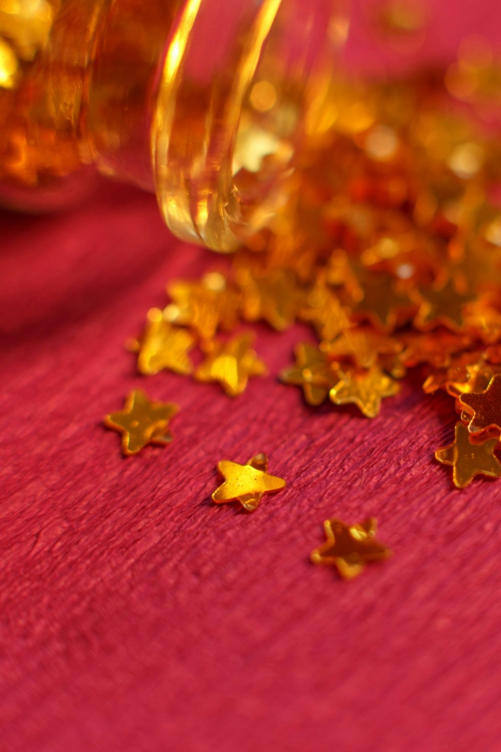 Am I too generous with my&nbsp;ratings?