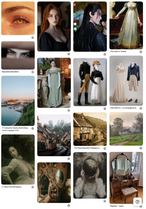 THE NAME AND THE KEY on&nbsp;Pinterest