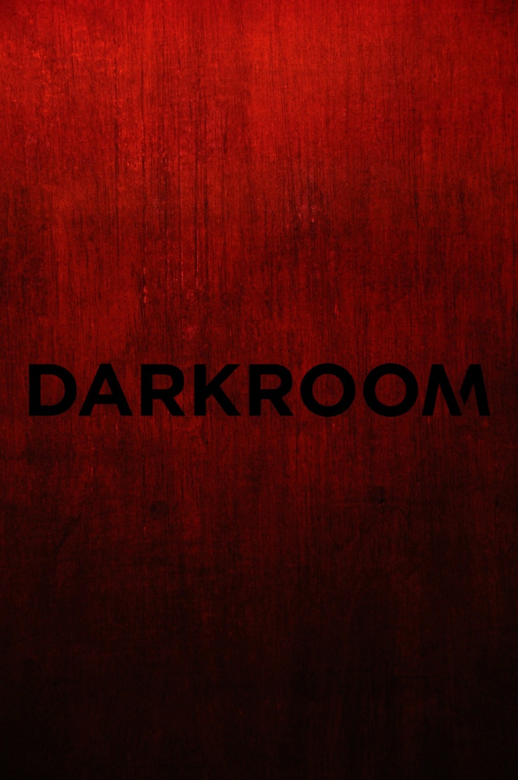 Darkroom showcases hard-to-find anime content