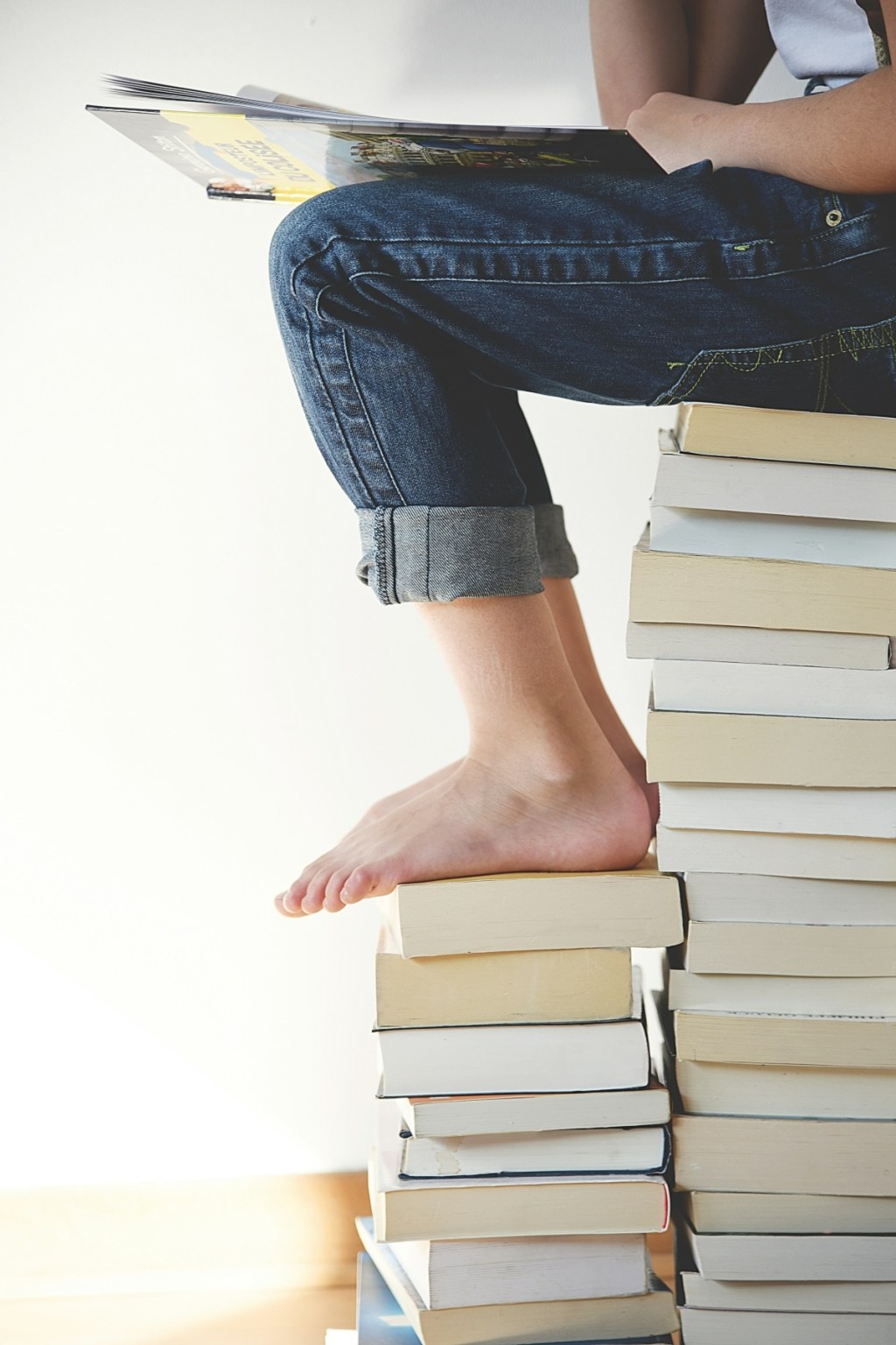 I don’t think I’ll continue using beta&nbsp;readers